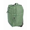 6922 80 KICK OFF Trolley Backpack 2w S VD