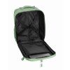 6922 80 KICK OFF Trolley Backpack 2w S I2