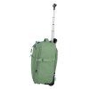 6922 80 KICK OFF Trolley Backpack 2w S RG