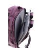 2504503 compart portatil