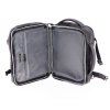 2504505 interior