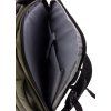 2504507 compart ordenador