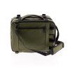 2504507 detras horizontal