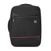 Batoh Modo by Roncato Eclipse 2.0 Wizzair