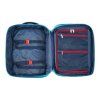 Batoh Modo by Roncato Eclipse 2.0 Wizzair