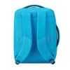 Batoh Modo by Roncato Eclipse 2.0 Wizzair