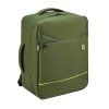 Batoh Modo by Roncato Eclipse 2.0 Wizzair