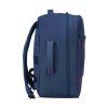 Batoh Modo by Roncato Eclipse 2.0 Wizzair