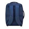 Batoh Modo by Roncato Eclipse 2.0 Wizzair