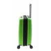 281002 extensible