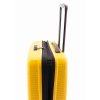 281006 extensible