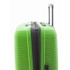 281202 extensible