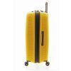 281206 extensible