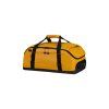 Samsonite ECODIVER Duffle S Yellow