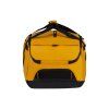 Samsonite ECODIVER Duffle S Yellow