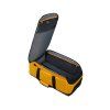 Samsonite ECODIVER Duffle M Yellow