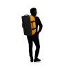 Žlutý samsonite ECODIVER duffle M yellow 140876-1924 - pátý obrázek