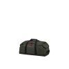 Zelený samsonite ECODIVER duffle M climbing ivy 140876-9199 - druhý obrázek