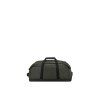 Samsonite ECODIVER Duffle M Climbing Ivy