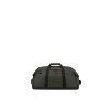 Samsonite ECODIVER Duffle M Climbing Ivy