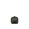 Samsonite ECODIVER Duffle M Climbing Ivy