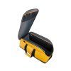 Samsonite ECODIVER Duffle L Yellow
