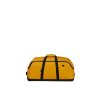 Žlutá cestovní taška Samsonite PRODIVER Duffle L - 140877-1924 - čtvrtý obrázek