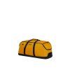 Žlutý samsonite ECODIVER duffle L yellow 140877-1924 - hlavní obrázek