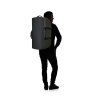 Zelený samsonite ECODIVER duffle L climbing ivy 140877-9199 - pátý obrázek