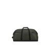 Zelený samsonite ECODIVER duffle L climbing ivy 140877-9199 - třetí obrázek