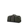Zelený samsonite ECODIVER duffle L climbing ivy 140877-9199 - hlavní obrázek