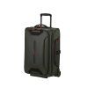 Samsonite ECODIVER Duffle/WH 55 Climbing Ivy