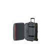 Samsonite ECODIVER Duffle/WH 55 Climbing Ivy