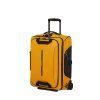 Žlutý samsonite ECODIVER duffle/wh 55 backpack yellow 140882-1924 - hlavní obrázek