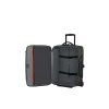 Zelený Batoh Samsonite PRODIVER Duffle/WH 55 - 140882-9199 - druhý obrázek