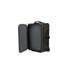 Zelený Batoh Samsonite PRODIVER Duffle/WH 55 - 140882-9199 - pátý obrázek
