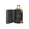 Samsonite ECODIVER Duffle/WH 67 Yellow