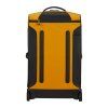 Samsonite ECODIVER Duffle/WH 67 Yellow