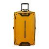 Žlutý cestovní kufr Samsonite PRODIVER Duffle/WH 67 - 140883-1924 - hlavní obrázek
