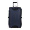 Tmavěmodrý kufr Samsonite Prodiver Duffel/WH 67 - 140883-2165 - čtvrtý obrázek