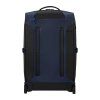 Samsonite ECODIVER Duffle/WH 67 Blue Nights