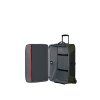 Samsonite ECODIVER Duffle/WH 67 Climbing Ivy