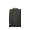 Samsonite ECODIVER Duffle/WH 67 Climbing Ivy