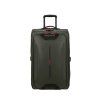 Samsonite ECODIVER Duffle/WH 67 Climbing Ivy