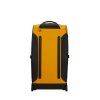 Samsonite ECODIVER Duffle/WH 79 Yellow