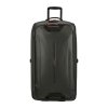 Zelená cestovní taška Samsonite PRODIVER Duffle/WH 79 - 140884-9199 - čtvrtý obrázek