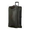Zelená cestovní taška Samsonite PRODIVER Duffle/WH 79 - 140884-9199 - hlavní obrázek