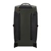 Zelená cestovní taška Samsonite PRODIVER Duffle/WH 79 - 140884-9199 - pátý obrázek