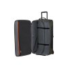 Zelená cestovní taška Samsonite PRODIVER Duffle/WH 79 - 140884-9199 - druhý obrázek