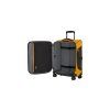 Žlutý samsonite PRODIVER spinner duffle 55 yellow 140885-1924 - druhý obrázek